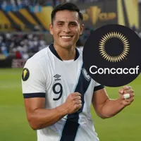 Confirmado en Guatemala: Rubio Rubín consigue dar el salto a un equipo de élite en plena Copa Oro