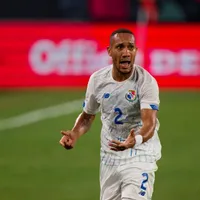 Ángel Sánchez revela a los convocados que viajarán a Uruguay