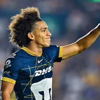adalberto carrasquilla-pumas