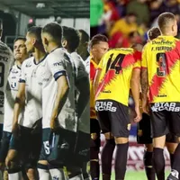 Cartaginés vs. Herediano: ¿A qué hora juegan y cómo ver el partido? Liga Promérica de Costa Rica 2025