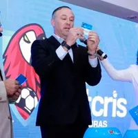 Clausura 2022 de la Liga Nacional de Honduras: fixture oficial, cuándo juega cada equipo y contra quién