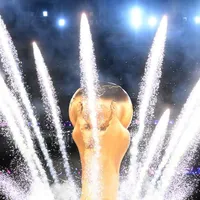 ¿Quién juega mañana, martes 13 de diciembre, en el Mundial de Qatar 2022?