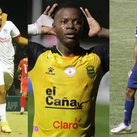 Clausura 2022 de la Liga Nacional de Honduras: resultados y tabla de posiciones tras fecha 16
