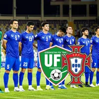 Cuál es el ranking FIFA de Uzbekistán y cuántos puestos lo separan de Portugal en el Mundial 2026