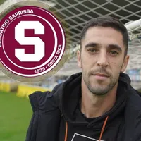 "No se cumplieron": Sabin Merino sacude a Saprissa con la confesión que había mantenido oculta desde su salida