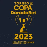 Costa Rica | Torneo de Copa 2023: cuándo se disputa, quiénes juegan y cómo son los cruces.