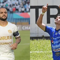 Comunicaciones vs. Cobán Imperial: ver aquí hoy EN VIVO y EN DIRECTO el juego por la fecha 13 del Clausura 2022 de la Liga Nacional de Guatemala