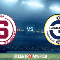 Saprissa vs. Guadalupe: cuándo, a qué hora y por qué canal ver EN VIVO el partido por la fecha 13 del Clausura 2023 de Costa Rica