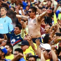 Duvier Riascos llegó a El Salvador: ¿Jugará en CD Águila?