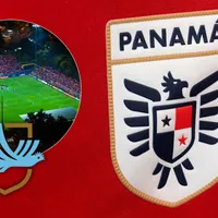 Jugó en Municipal, es referente de Panamá y despreció el Estadio El Trébol antes de visitar a Guatemala: "No me gustaba"