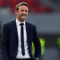 "Estoy trabajando para volver": Legionario que brilla en su equipo envía mensaje a Thomas Christiansen para estar con Panamá en el Mundial 2026