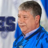 "Es muy descuidado": futbolista de La Selecta lanza una dura crítica que impacta al Bolillo Gómez.