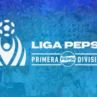 Equipo histórico de El Salvador recibe fuerte sanción