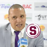 erick lonnis-conferencia de prensa-saprissa