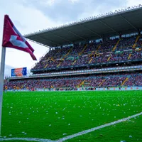 Toda Costa Rica consternada por la noticia que golpea a una joya de Saprissa: "Dejará el fútbol"