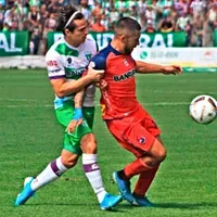 Municipal vs Antigua: Cuándo, dónde y por qué canal ver el partido de hoy por la jornada 12 del Apertura 2020 de la Liga Nacional