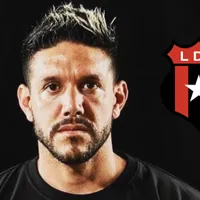 Panorama sombrío para Leo Moreira: un serio problema amenaza su futuro tras dejar Alajuelense