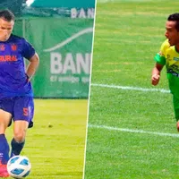 Municipal vs. Sololá FC: cuándo, dónde y por qué canal ver el partido de hoy por la fecha 6 del Apertura 2021 de la Liga Nacional de Guatemala