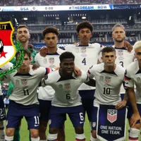 ¡Ojo Panamá! Estados Unidos recupera esta herramienta para la Copa América 2024
