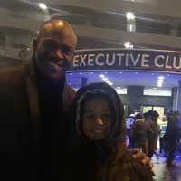 David Suazo dijo presente en la victoria del Inter en el clásico ante Milan