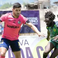 Xinabajul vs Municipal hoy EN VIVO: a qué hora y dónde ver | Liga Nacional de Guatemala 2023