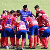 Caso Municipal: Liga Nacional pide ayuda a la Fedefut para tomar una decisión