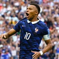 Si Francia le gana a Paraguay: contra quién y cuándo juega los cuartos de final del Mundial 2026