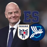 panama-el salvador-guatemala-gianni infantino-fifa