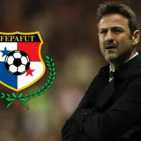 Oficial: Thomas Christiansen es el nuevo director técnico de Panamá