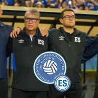 Se lo dicen desde España: Bolillo Gómez recibe el veredicto que sepulta el sueño de El Salvador rumbo al Mundial 2026