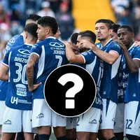 Mientras negocia por Diego Campos, Cartaginés anuncia el fichaje extranjero que sacude a Costa Rica