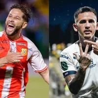 herediano-cartagines-semifinal-vuelta