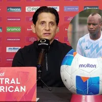 Andrés Murillo metería en graves problemas a Ronald González y a Comunicaciones