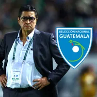 Mal pronóstico: Luis Fernando Tena confirma lo que nadie en Guatemala quería escuchar.