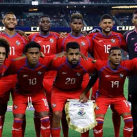 NO JUGARÁN EN EL ROMMEL FERNÁNDEZ: Panamá tendrá nueva casa para enfrentar a Martinica en Liga de Naciones