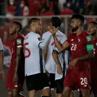 La injerencia de México y Canadá en los partidos de Costa Rica en Liga de Naciones
