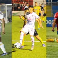 Clausura 2022 de la Liga Nacional de Guatemala: resultados y tabla de posiciones tras fecha 19