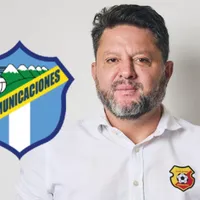 Jafet Soto con la camiseta de Herediano.