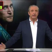 El bombazo del día: Keylor Navas no seguira en Real Madrid