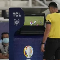 Se afirma que no habría VAR en Panamá en el actual Apertura 2023