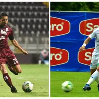Saprissa vs. Pérez Zeledón: ver aquí hoy EN VIVO y EN DIRECTO el juego por la fecha 18 del Clausura 2022 de la Primera División de Costa Rica