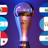 Dónde ver gratis The Best 2025: hora, nominados y qué premios se entregan hoy en la gala de FIFA
