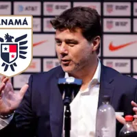 Atención Panamá: Pochettino toma una decisión crucial en Estados Unidos para el Final Four de la Liga de Naciones Concacaf