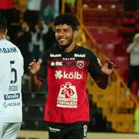 Le llovieron sanciones a Alajuelense después del clásico en Costa Rica