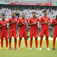 Mundial de Indonesia 2023: tabla de posiciones del Grupo A tras la derrota de Panamá