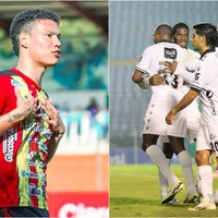 Zacapa vs Comunicaciones EN VIVO: hora y canal del juego de hoy, 3 de abril | Liga Nacional de Guatemala