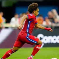 ¿Qué salario tendrán que ofrecer los equipos interesados en Carrasquilla?
