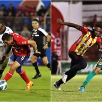Nadie tomó ventaja en las semifinales de la Liga Nacional de Guatemala