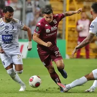 Saprissa vs. Cartaginés hoy EN VIVO por la Recopa 2023: cuándo, a qué hora y en qué canal ver el partido