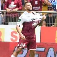 Alajuelense quiere volver a ganarle a Saprissa, ahora en el escritorio